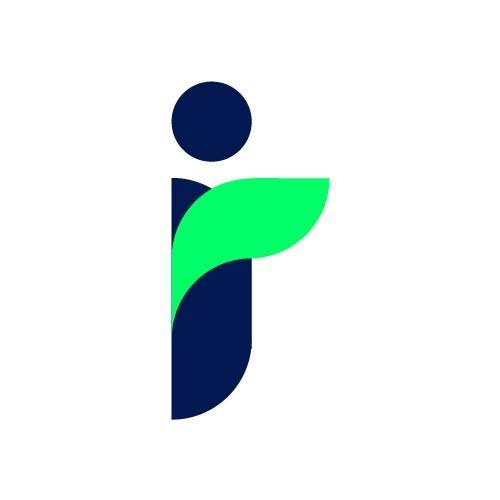 Rozi Academy